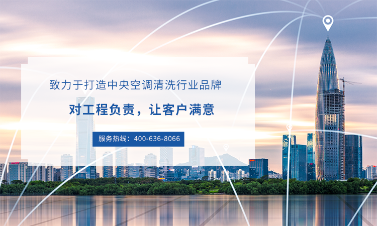 优游国际(中国)UB8平台-共创美好未来